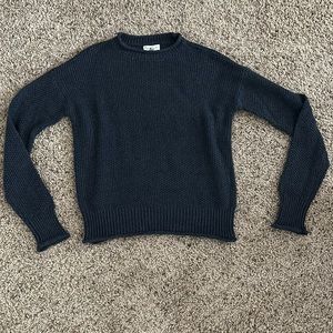 Jessica Simpson Sweater